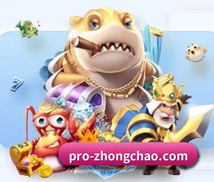 中超直播的故事