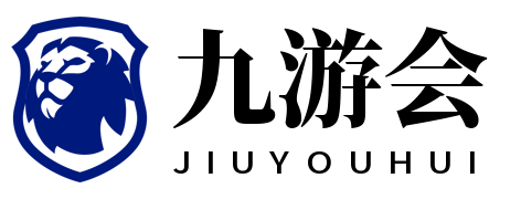 中超直播 - 最专业的中超联赛直播平台