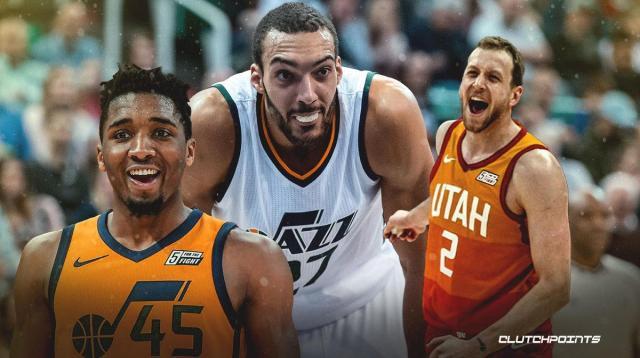 1618223773795001881.jpg src=http___inews.gtimg.com_newsapp_match_0_11489603731_0.jpg&refer=http___inews.gtimg.jpg